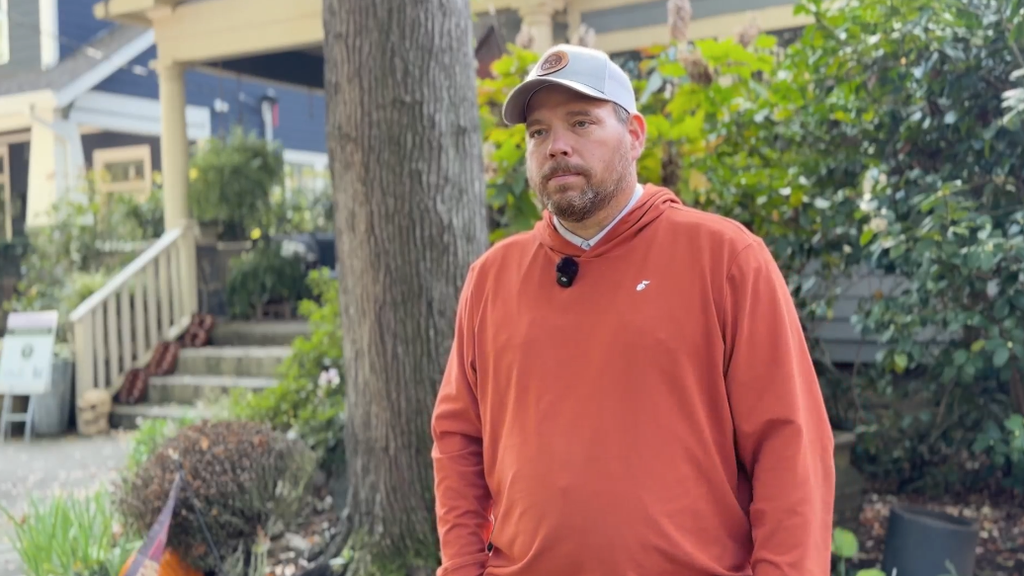 Atlanta business owner's $30,000 water bill dispute helped inspire new city legislation — Decatur Government news