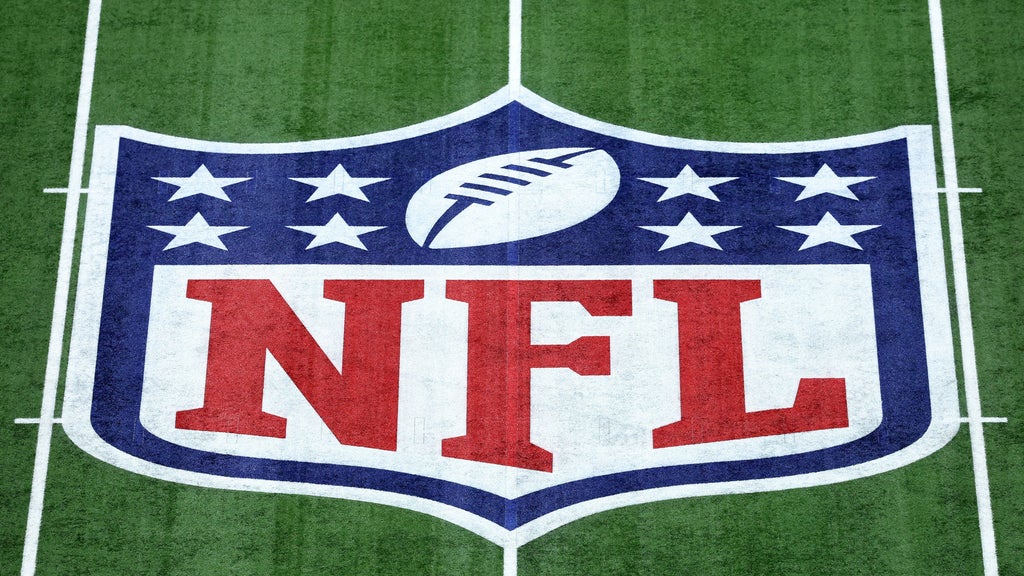 Nearly 75% of former NFL players who died from 2008 to 2023 had CTE, Boston University study finds — Decatur Health news