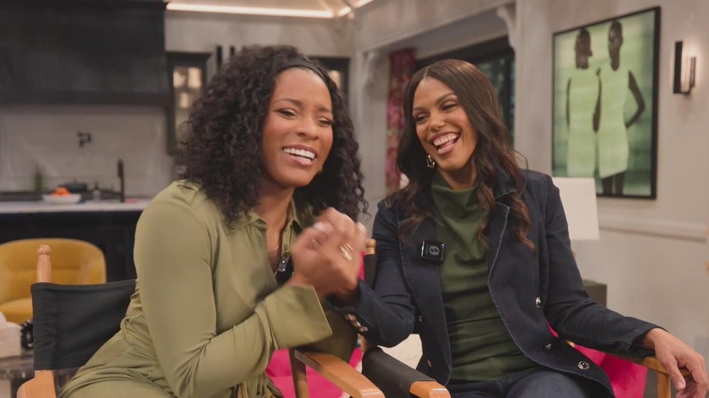 “Beyond the Gates” stars reflect on 15 Daytime Emmy nominations — Decatur Community news