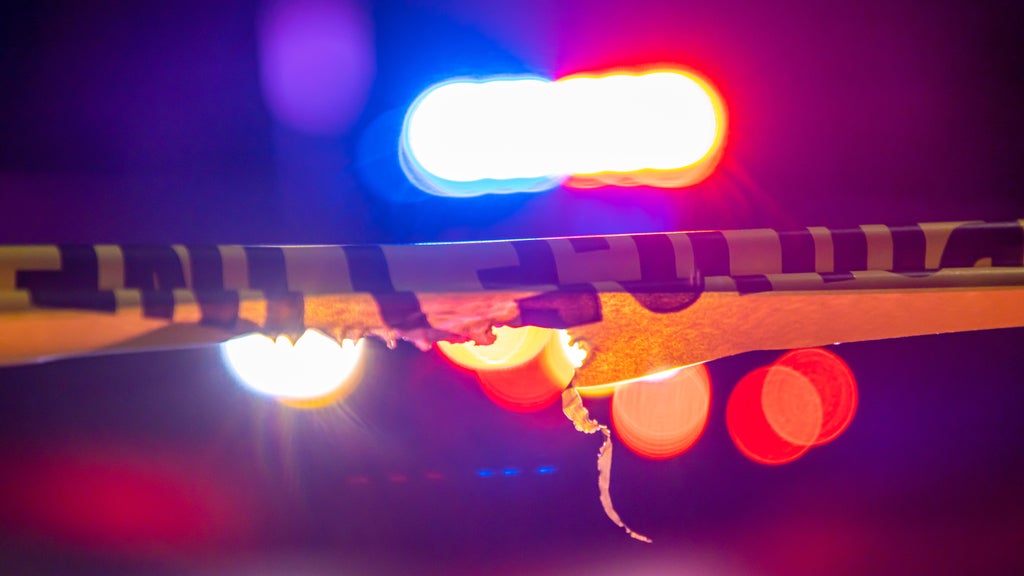 3 arrested in alleged conspiracy to carry out shooting at Cherokee County high school, police say — Decatur Schools news