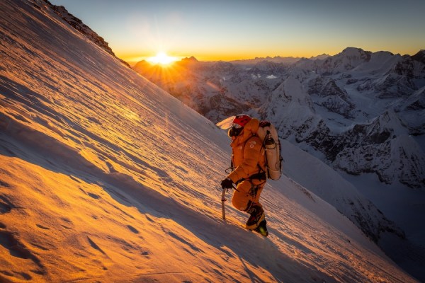 “Everest: The Other Side”: A remarkable and dubious feat — Decatur Real Estate news