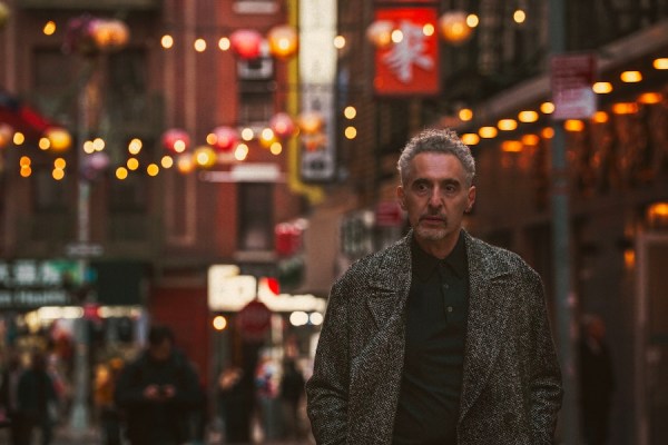 ‘The Only Living Pickpocket in New York’ and finding peace at the end of the world — Decatur Technology news