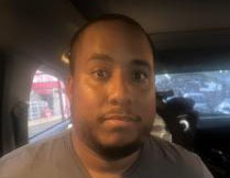 Youth baseball coach accused of assaulting boys arrested in Dominican Republic — Decatur Sports news