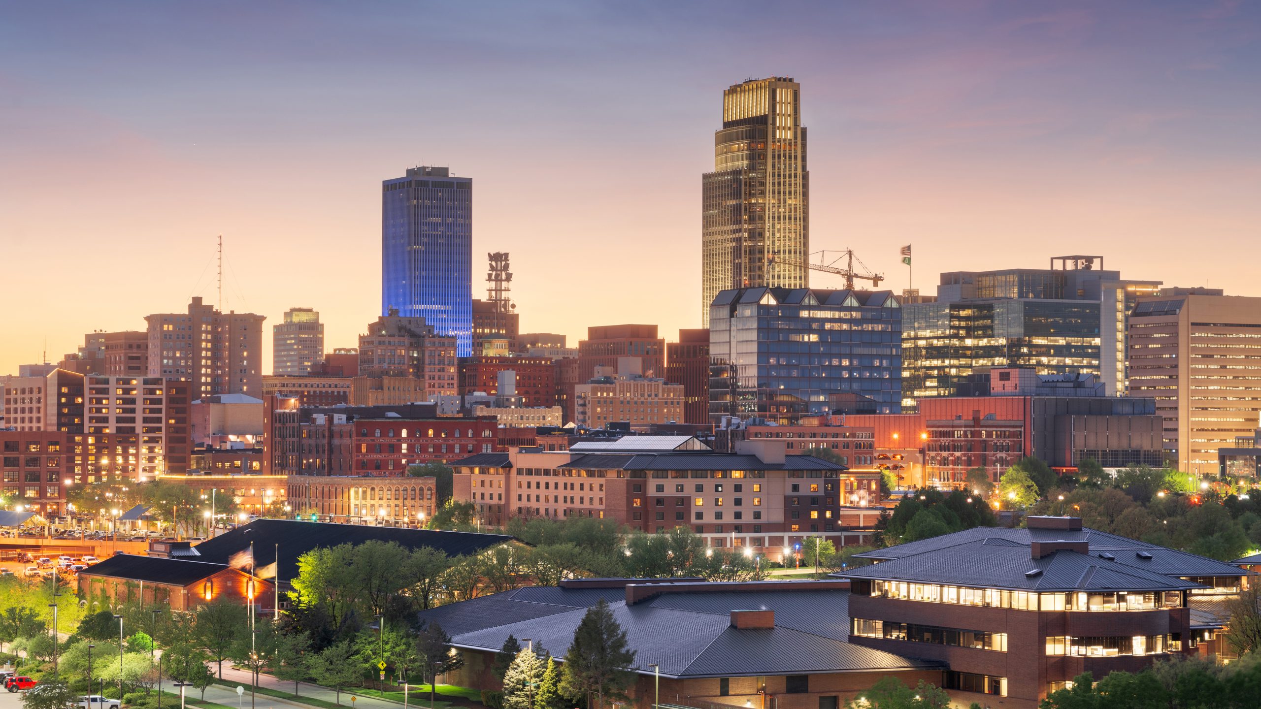 Best and worst states for jobs, according to new data — Decatur Community news